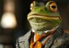 La presión de venta de PEPE aumenta a medida que el precio cae por debajo del soporte de $0,00000766