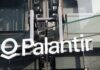 Microsoft y Palantir mejorarán la inteligencia artificial en defensa y seguridad nacional