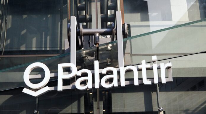 Microsoft y Palantir mejorarán la inteligencia artificial en defensa y seguridad nacional