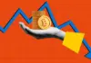 De $49.000 a $54.600 en una hora: ¡El ETF de Bitcoin salva el día!
