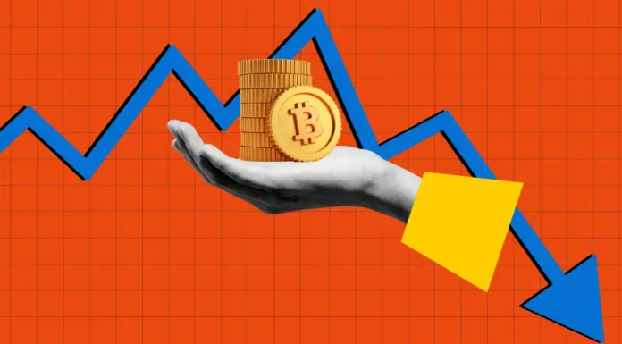 De $49.000 a $54.600 en una hora: ¡El ETF de Bitcoin salva el día!