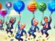 El plan de los demócratas para recuperar a los votantes de las criptomonedas: ¿Qué altcoins subirán?