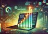 Las preventas de Base Dawgz superan los US$ 2,8 millones mientras Base crece un 56%