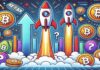 ¿Cuál será la próxima memecoin 100X? Las preventas de Pepe Desencadenado ya superaron los US$ 11 millones