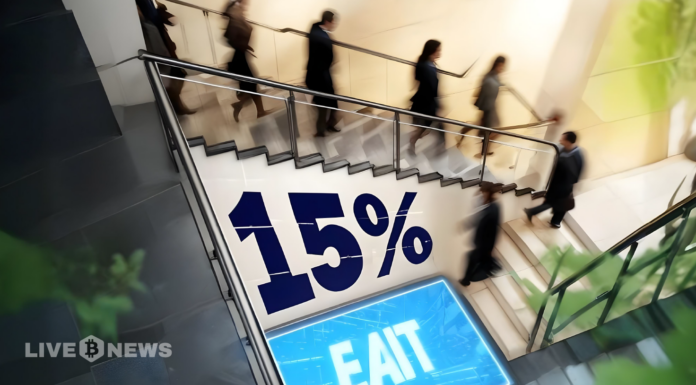 Radix reduce su plantilla en un 15% en un cambio estratégico de la empresa