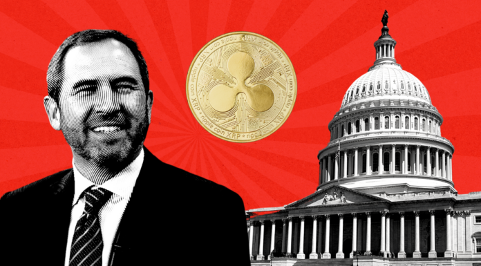 Ripple vs SEC: ¿Pueden los primeros 100 días de Trump aportar claridad regulatoria para XRP?