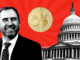 Ripple vs SEC: ¿Pueden los primeros 100 días de Trump aportar claridad regulatoria para XRP?