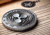 Ripple comienza a probar su moneda estable en XRP Ledger y Ethereum