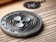 Ripple comienza a probar su moneda estable en XRP Ledger y Ethereum