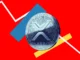 ¿Caída del precio de XRP a $ 0,60? Los analistas advierten sobre una fuerte corrección
