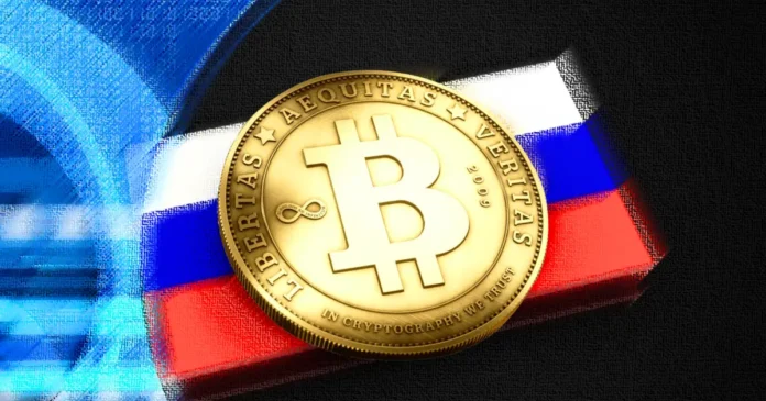 Russia-Crypto-Exchange-Expands-to-Moscow-and-St.-Petersburg-What-It-Means-1.webp.webp