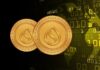 El token SUI encabeza la lista de ganadores con un aumento semanal del 122%. ¿Es bueno comprarlo ahora?
