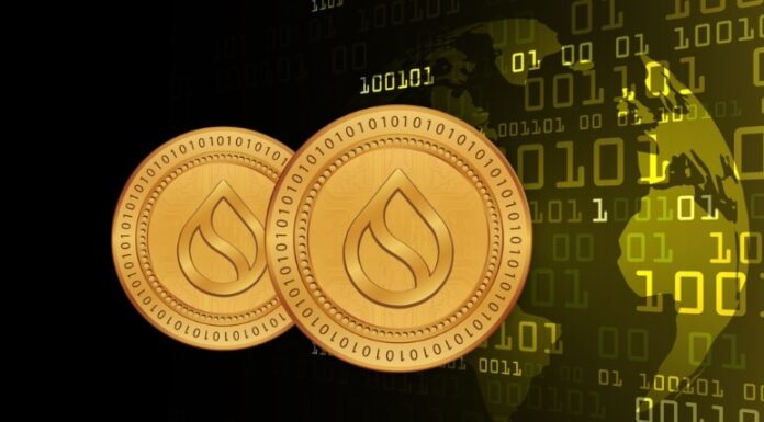 El token SUI encabeza la lista de ganadores con un aumento semanal del 122%. ¿Es bueno comprarlo ahora?