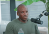 El fundador de BitMEX predice cómo Bitcoin llegará a $ 1 millón bajo Trump