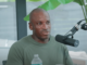 Arthur Hayes revela cómo operar con criptomonedas en medio de la «marcha de la muerte del dólar y el yen»