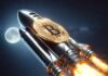 Bitcoin está a punto de alcanzar nuevos máximos históricos: un experto analiza el papel de Tether como clave