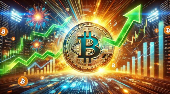 Trump propone pagos con bitcoin como solución a crisis de deuda estadounidense de 35 billones de dólares
