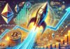 Actualización de Pectra en Ethereum: ¿Será el catalizador para superar los máximos históricos?