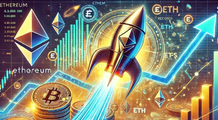 Actualización de Pectra en Ethereum: ¿Será el catalizador para superar los máximos históricos?