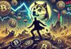 Un hacker de McDonald's retira la alfombra de Memecoin basada en Solana y la capitalización de mercado se desploma un 98%