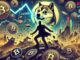Un hacker de McDonald's retira la alfombra de Memecoin basada en Solana y la capitalización de mercado se desploma un 98%