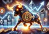8 factores que apuntan a un aumento de los precios de las criptomonedas en los próximos 3 meses, predice un experto del mercado