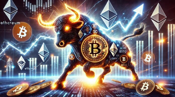 8 factores que apuntan a un aumento de los precios de las criptomonedas en los próximos 3 meses, predice un experto del mercado