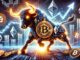 8 factores que apuntan a un aumento de los precios de las criptomonedas en los próximos 3 meses, predice un experto del mercado