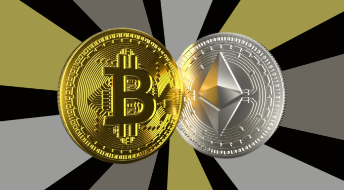 ¿Se avecina una importante liquidación? Genesis mueve 3.000 millones de dólares en BTC y ETH