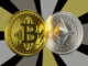 ¿Se avecina una importante liquidación? Genesis mueve 3.000 millones de dólares en BTC y ETH