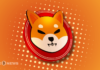 Shiba Inu Memecoin establece un plan audaz para lanzar una DAO