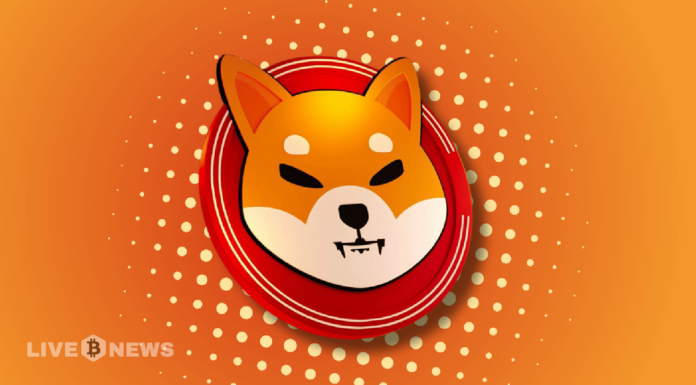 Shiba Inu Memecoin establece un plan audaz para lanzar una DAO