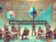 La volatilidad de Ethereum supera a la de Bitcoin: ¿una señal de la tendencia alcista de ETH?