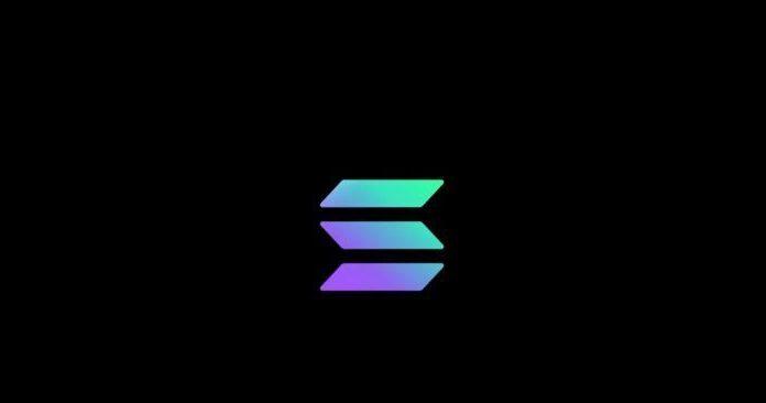 $SOL: CVM de Brasil aprueba segundo ETF de Solana mientras reguladores estadounidenses dudan