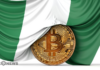 Se pide una regulación de las criptomonedas centrada en el cumplimiento normativo en Nigeria