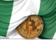 Se pide una regulación de las criptomonedas centrada en el cumplimiento normativo en Nigeria