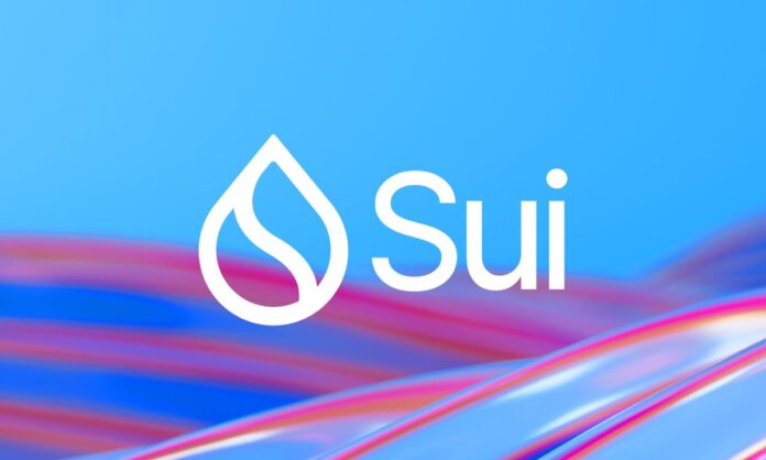 Sui_Header_1724850644oavXOpofI5.jpg