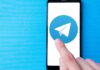 El precio de TON cae un 17% tras el arresto del CEO de Telegram, Pavel Durov, en Francia: informe
