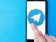 El precio de TON cae un 17% tras el arresto del CEO de Telegram, Pavel Durov, en Francia: informe