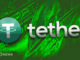 El emisor de la stablecoin Tether ha recuperado más de 108 millones de dólares para las víctimas y las fuerzas del orden