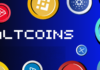 ¡Es imprescindible comprar tokens basados en Ethereum este 2024!