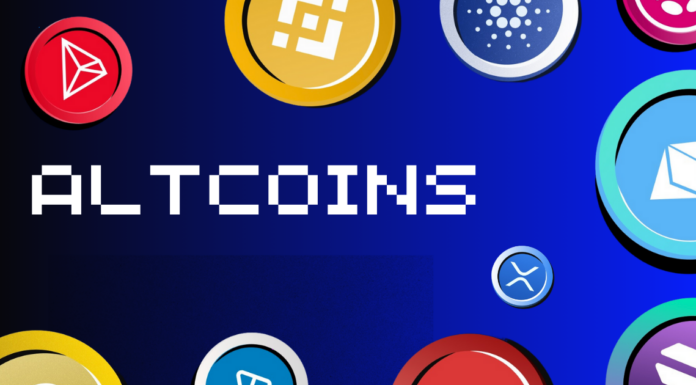 ¡Es imprescindible comprar tokens basados en Ethereum este 2024!