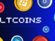 ¡Es imprescindible comprar tokens basados en Ethereum este 2024!