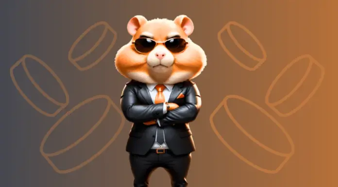 Criptofrenesí: la posible inclusión de Hamster Kombat en Binance y lo que significa