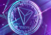 La moneda meme Sundog en Tron se dispara tras el lanzamiento de la plataforma SunPump