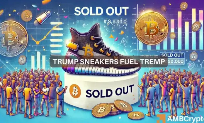 Trump-sneakers-fuel-TREMP-1000x600.webp.webp