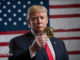 La entrevista entre Trump y Musk se salta las conversaciones sobre criptomonedas y genera preguntas en medio del aumento del mercado