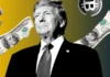Donald Trump Jr. lanza un canal de Telegram para el proyecto DeFi de Trump