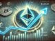 Ethereum (ETH) apunta a los 3.000 dólares: los datos sugieren una ruptura inminente