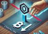 Datos en cadena revelan que Chainlink (LINK) podría caer a $8 si pierde el soporte actual